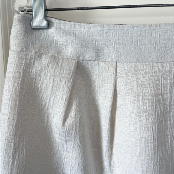 Pencil skirt - Picture 2 of 6